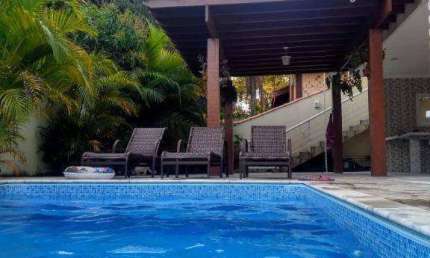 Casa à venda, 300 m² por R$ 1.500.000,00 - Condomínio Itatiba Country Club - Itatiba/SP
