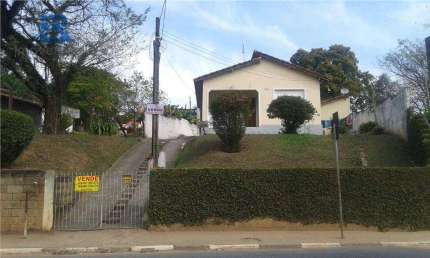 Área  residencial à venda, Jardim das Nações, Itatiba.
