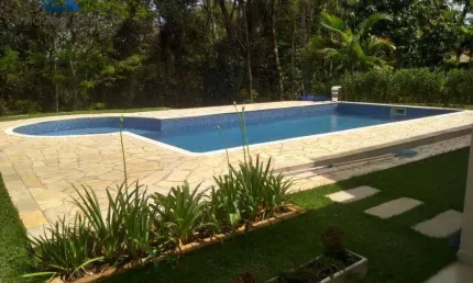 Casa com 4 dormitórios à venda, 350 m² por R$ 1.750.000,00 - Condomínio Parque São Gabriel - Itatiba/SP