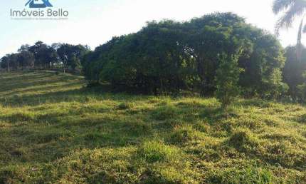 Área à venda, 9000 m² - Jardim Esplanada - Itatiba/SP