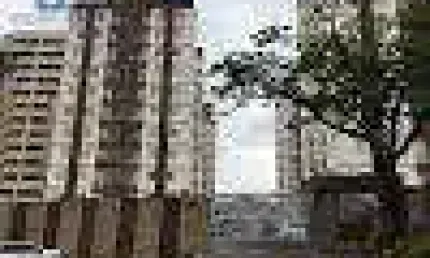 Apartamento com 3 dormitórios à venda, 64 m² por r$ 325.000,00 - vila formosa - são paulo/sp