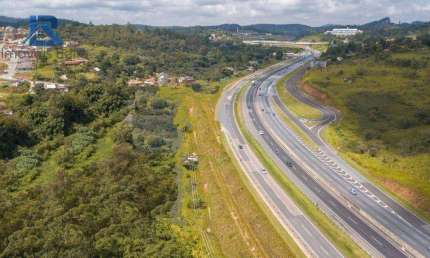 Área à venda, 26000 m² por R$ 26.000.000,00 - Jardim Marambaia II - Jundiaí/SP