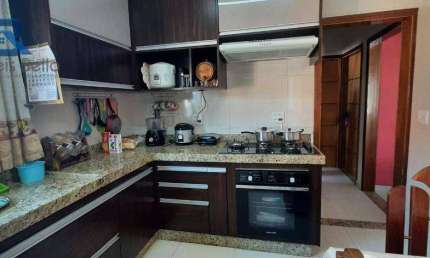 Casa à venda, 285 m² por R$ 700.000,00 - Loteamento Itatiba Park - Itatiba/SP