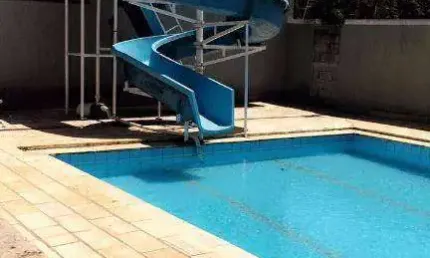 Casa com 4 dormitórios à venda, Jardim Santa Rosa - Itatiba/SP