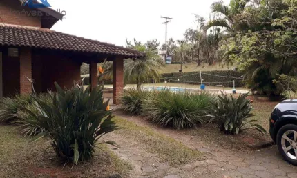 Terreno à venda na Avenida Luciano Consoline, Jardim Monte Verde, Itatiba