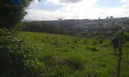 Área à venda, 7876 m² por R$ 2.500.000,00 - Jardim Palladino - Itatiba/SP