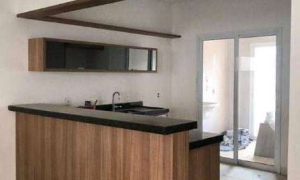 Casa com 4 dormitórios à venda, 245 m² por R$ 2.000.000,00 - Swiss Park - Campinas/SP