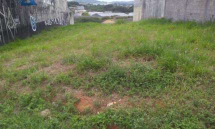 Terreno à venda, 520 m² por R$ 480.000,00 - Jardim Nossa Senhora das Graças - Itatiba/SP