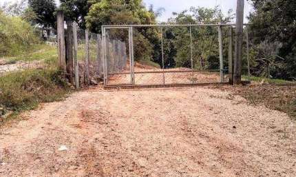 Sítio com 5 dormitórios à venda, 24200 m² por R$ 780.000,00 - Ponte Nova - Itapira/SP
