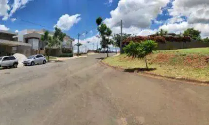 Terreno à venda, 1600 m² por r$ 1.010.000,00 - condomínio reserva santa rosa - itatiba/sp