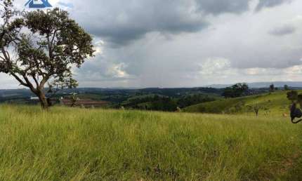 Terreno à venda, 1300 m² por R$ 500.000,00 - Portal Giardino - Itatiba/SP