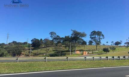 Área à venda, 327000 m² por R$ 65.400.000,00 - Ponte Nova - Itatiba/SP