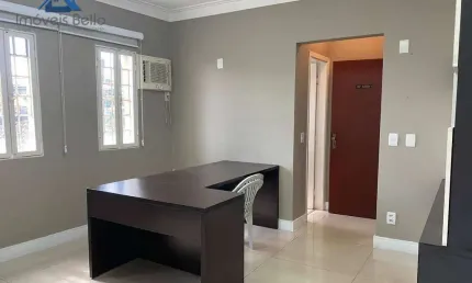 Prédio à venda, 329 m² por r$ 2.300.000,00 - centro - itatiba/sp