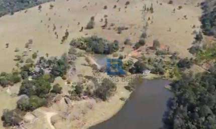 Área à venda, 980000 m² por R$ 58.800.000,00 - Guacuri - Itupeva/SP