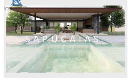 Casa à venda, 998 m² por R$ 23.000.000,00 - Condomínio Quinta da Baroneza - Bragança Paulista/SP