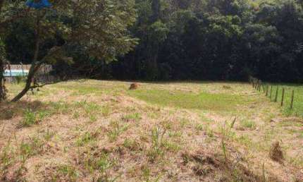 Terreno à venda, 2000 m² por R$ 564.000,00 - Capela do Barreiro - Itatiba/SP