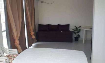 Apartamento à venda, 90 m² por R$ 300.000,00 - Jardim Três Marias - Guarujá/SP