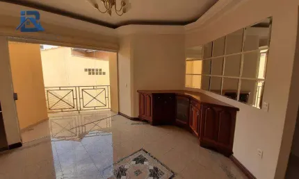 Casa à venda, 318 m² por R$ 850.000,00 - Vila Mutton - Itatiba/SP