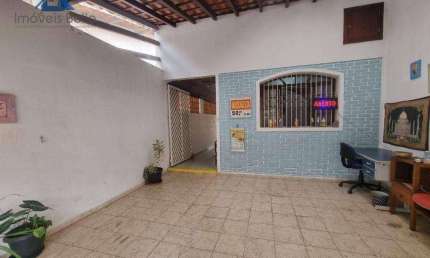 Casa com 3 dormitórios à venda, 155 m² por R$ 380.000,00 - Bairro do Engenho - Itatiba/SP