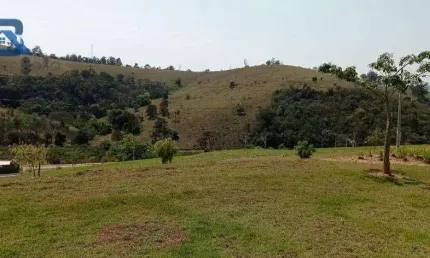 Terreno à venda, 399 m² por r$ 212.000,00 - bairro itapema - itatiba/sp