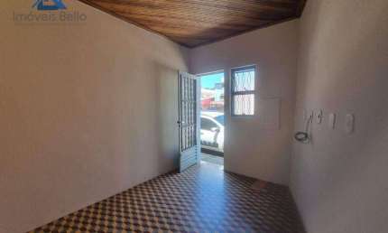 Casa à venda, 195 m² por R$ 920.000,00 - Vila Santa Clara - Itatiba/SP