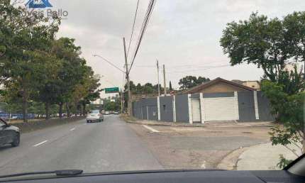 Casa à venda, 220 m² por R$ 790.000,00 - Vila Liberdade - Jundiaí/SP