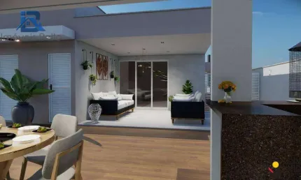 Casa com 3 dormitórios à venda, 205 m² por R$ 2.500.000,00 - Condomínio Reserva Santa Rosa - Itatiba/SP