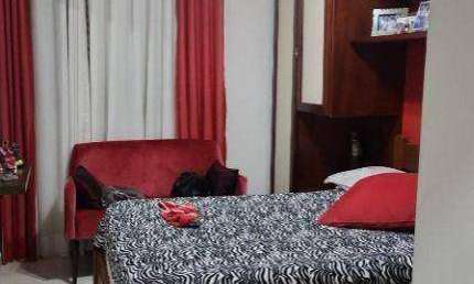 Apartamento com 3 dormitórios à venda, 101 m² por R$ 535.000,00 - Taquaral - Campinas/SP