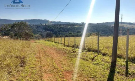 Área para alugar, 8300 m² por R$ 4.000,00/mês - Zona Rural - Itatiba/SP