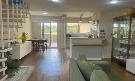 Casa à venda, 100 m² por R$ 800.000,00 - Condomínio Pateo Santo Antonio - Itatiba/SP