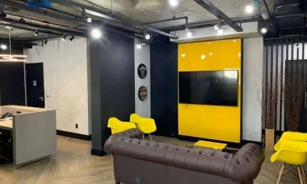 Sala à venda, 224 m² por R$ 2.060.000,00 - Praxx Comercial - Itatiba/SP