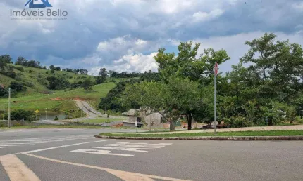 Terreno à venda, 501 m² por r$ 320.000,00 - bairro itapema - itatiba/sp