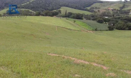 Área à venda, 452361 m² por R$ 31.665.395,30 - Bairro Pedras de Ouro - Itatiba/SP