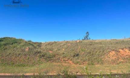Terreno à venda, 1511 m²  - Fazenda São Silvano - Morungaba/SP