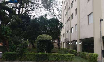 Apartamento à venda, 72 m² por R$ 300.000,00 - Cangaíba - São Paulo/SP