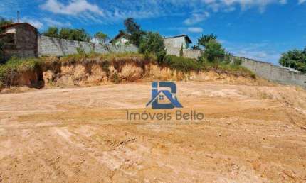 Terreno à venda, 1400 m² por R$ 192.000,00 - Vivendas do Engenho D Água - Itatiba/SP