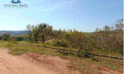 Terreno à venda, 1000 m² por R$ 149.000,00 - Vivendas do Engenho D Água - Itatiba/SP