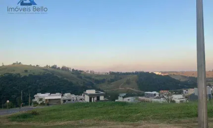 Terreno à venda, 698 m² por r$ 424.000,00 - bairro itapema - itatiba/sp