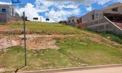 Terreno à venda, 399 m² por r$ 202.000,00 - bairro itapema - itatiba/sp