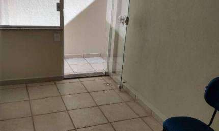 Sala para alugar, 20 m² por R$ 1.650,00/mês - Centro - Itatiba/SP
