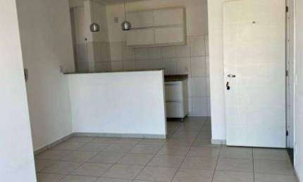 Apartamento com 2 quartos à venda na Rua Sílvio Américo Gori, Jardim Nice, Itatiba