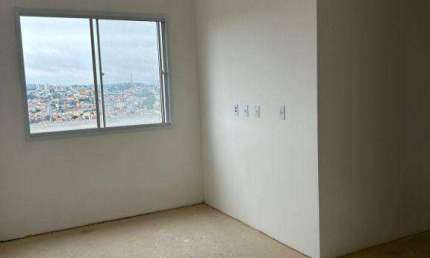 Apartamento a venda no Vista da Mata em Itatiba , SP