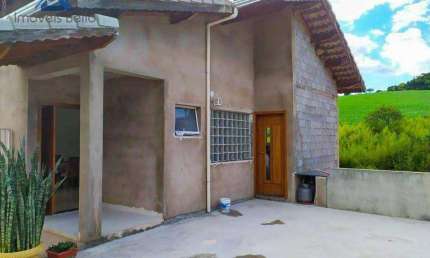 Casa com 3 dormitórios à venda, 197 m² por R$ 950.000,00 - Condomínio Sítio da Moenda - Itatiba/SP