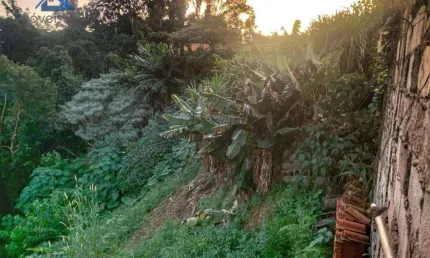 Terreno à venda, 250 m²  - Jardim Arizona - Itatiba/SP