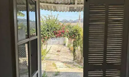 Casa a venda no Clube de Campo Fazenda, Itatiba , SP