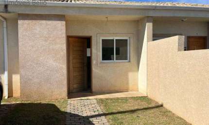 Casa com 3 quartos , Condomínio Villagio das Amoreiras- Itatiba/SP