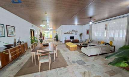 Casa à venda, 615 m² por R$ 1.249.000,00 - Parque das Laranjeiras - Itatiba/SP