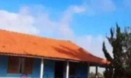 Casa com 4 dormitórios à venda, 315 m² por R$ 600.000,00 - Vivendas do Engenho D Água - Itatiba/SP