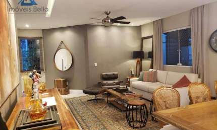 Casa com 3 dormitórios, 207 m² - venda por R$ 1.550.000,00 ou aluguel por R$ 7.500,00/mês - Condomínio Itatiba Country Club - Itatiba/SP
