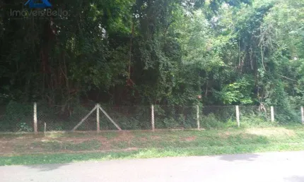 Terreno em condomínio fechado à venda na Rodovia Engenheiro Constâncio Cintra, Parque da Fazenda, Itatiba